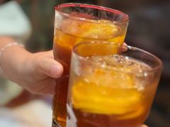 -粤色·老广州茶餐厅(河南商会大厦店)