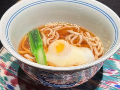 -四季小馆·潤·中国菜(越秀公园店)