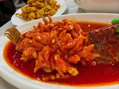 -协和菜馆(凤凰街店)