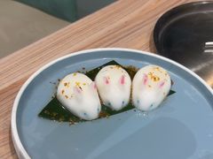 -探窝·竹笙椰子鸡(杨箕店)