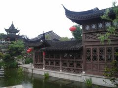 -檀园