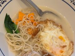 -美心·翠园(港汇恒隆广场店)