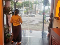 -泰迦·正宗泰式按摩SPA(东城店)