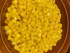 -萨莉亚意式餐厅(杭州西溪龙湖天街店)