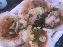 -盒马鲜生(宝地店)
