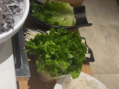 -陈记顺和潮汕牛肉火锅(番禺迎宾大道店)