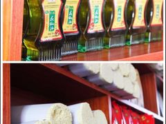 -汉源贡嘎湖生态黄牛肉(贡嘎湖商务酒店)