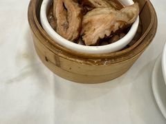 -万山楼海鲜酒家·二十三年老字号