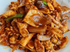 -津菜宋记老房子(鼓楼店)