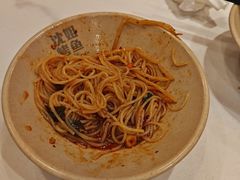 -沈姐万州烤鱼(沙坪坝七中店)