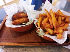 -BeauTea水仙(coco park店)