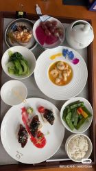 -馨月汇·一悦馨香月子中心(前滩店)