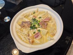-淳小灶·千岛湖菜·匠心农家菜(九堡店)