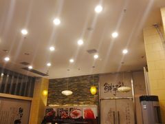 -鲜芋仙(高新万达广场店)