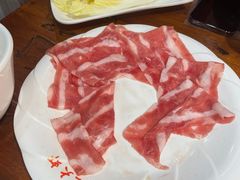 -惠友大虾(太原北街店)