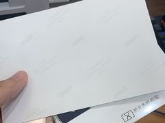 -拾光秀照相馆(石家庄勒泰中心店)