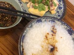 -九斤黄三黄鸡专卖店