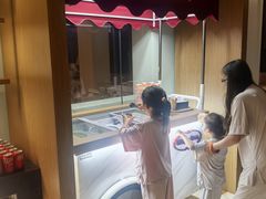 -有马汤泉(长沙店)