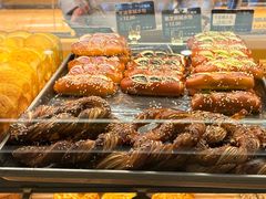 -UH祐禾(上海荟聚店)