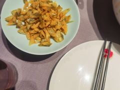 -阿五黄河大鲤鱼(河南长垣店)