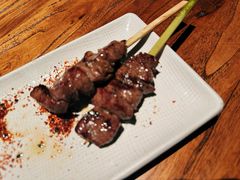 -Fukumimi·美醉堂 居酒屋(金尚店)