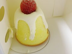 -好利来(盘锦万达店)