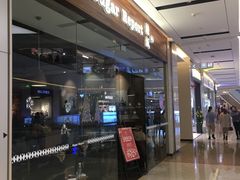 -糖纸甜品(余姚五彩城店)