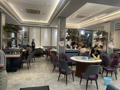 -新名仕(仙霞路店)