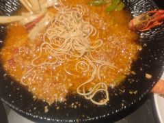 -红盔甲·小龙虾(人民广场店)