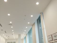 -大连何氏眼科医院