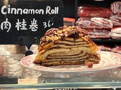 -TonTon(永康路店)