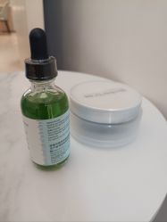 -skin79皮肤管理中心