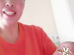 -爱的果实月嫂育婴师(世纪东方店)