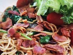 -Ohkajhu Organic Farm Sansai