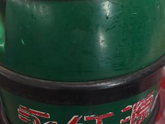 -永红源啤酒·烧烤·海鲜·大排档(台柳路店)