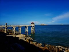 -湄洲岛