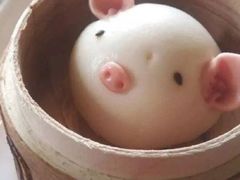 -天府掌柜(九眼桥店)