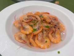 -花麦地溪边小厨(天台国清寺入口店)
