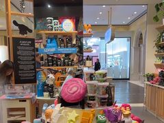 -LUSH(威尼斯人购物中心店)