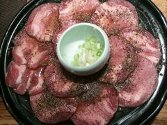 -黑牛の店·和牛烧肉(大悦城店)