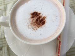 -清迈女子监狱马杀鸡(无分店)