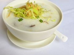 -南宁荔园维景国际酒店·荔园中餐厅