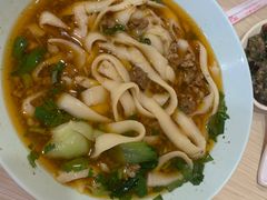 -东方削面(操场城街店)