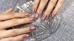 猫眼-Beauty Nails 美甲美睫皮肤管理