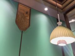-陶陶居酒家(新天地店)