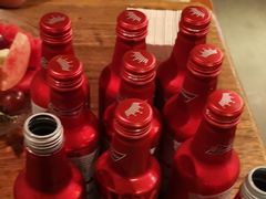 -胡桃里乐队酒馆(鎏嘉码头店)