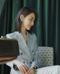 -SEBASTIAN塞巴斯汀