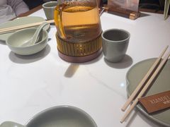 -鲜得莱渔港·小平岛海胆馆(七贤岭店)