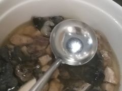 -十三姨工厨顺德美食·宴会·团餐(天河北路店)