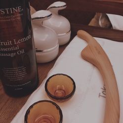 -缦spa